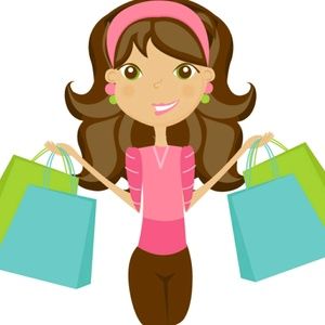 Baby & Children Clothing